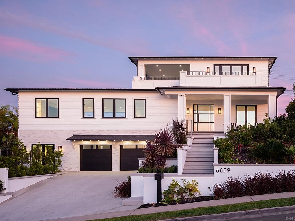 2nd image of 6659 Avenida La Reina