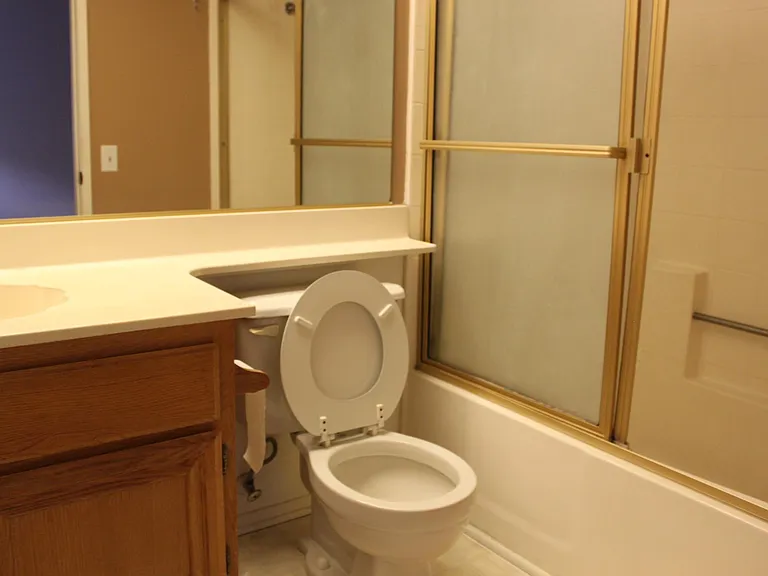 8283 Mondavi Pl — Photo 11