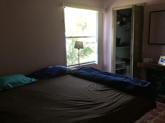 4th image of 4772 Walden Cir #218