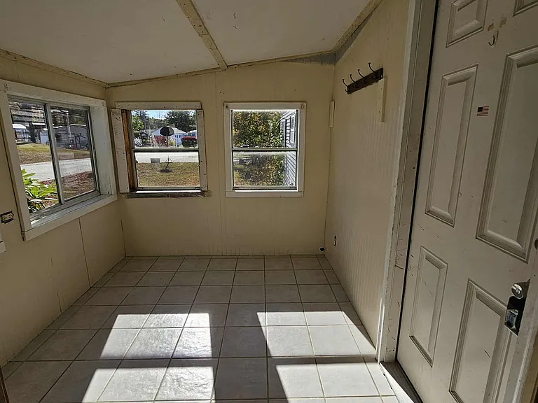 23 Mountain View Ter — Photo 6