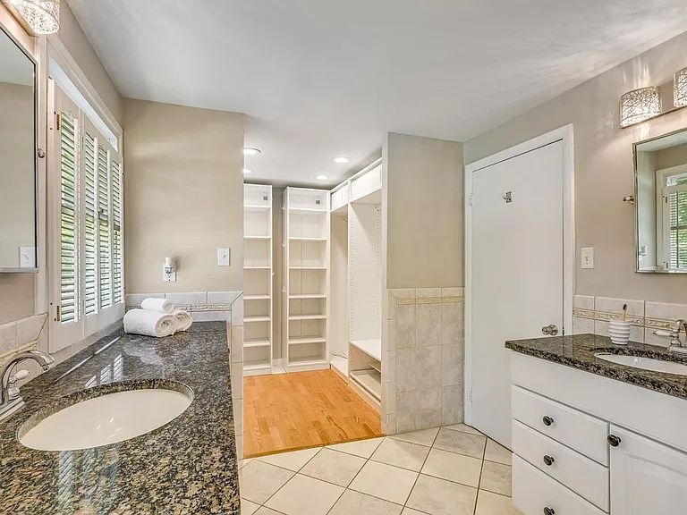 13118 Madonna Ln — Photo 15
