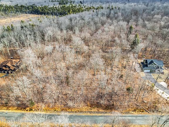 5th image of LOT 130 Hemlock Ct