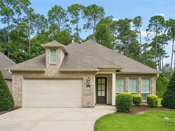 2064 Molitor St, Mandeville, LA 70448