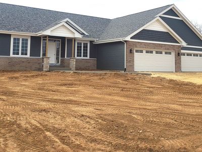 13888 Bradley Dr, Roscoe, IL, 61073