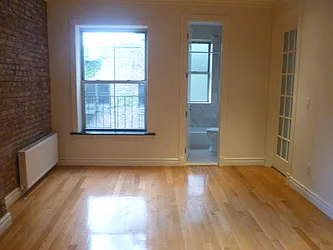 Rented by ConquestAdvisors