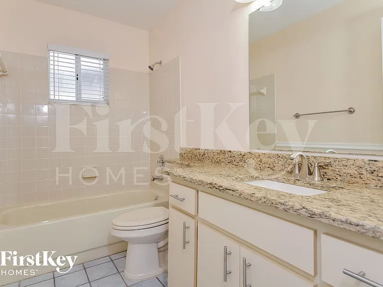 316 Crayford Pl — Photo 14
