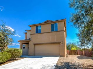 12023 W Formosa Ln, Marana, AZ 85653