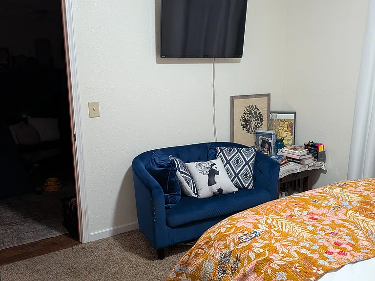 40 Eddie Dr — Photo 16