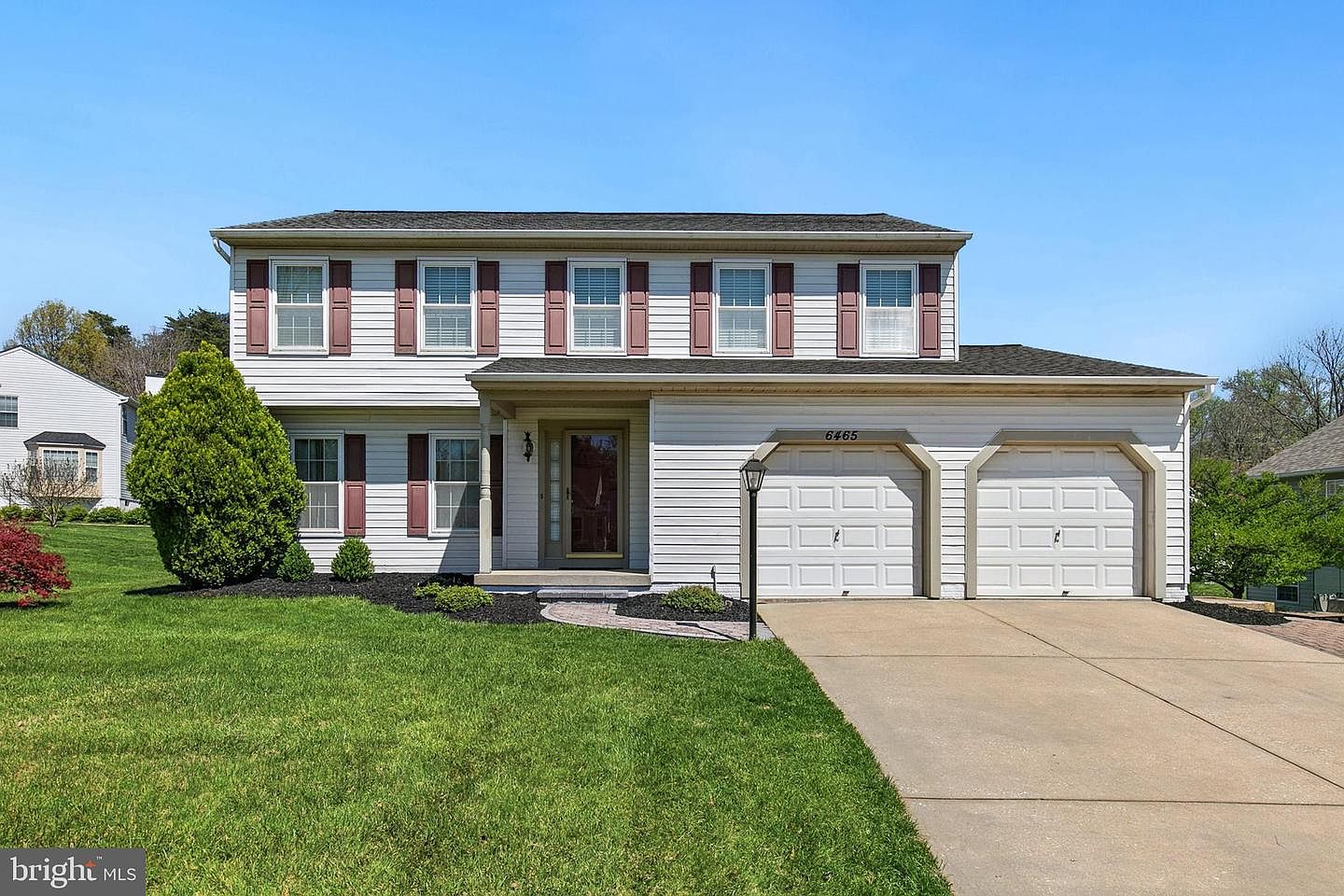 ◆サリー◆ 6465 Wesley Ln, Elkridge, MD 21075 | Zillow