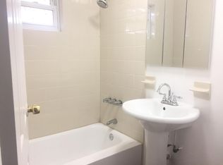 2080 Homer Ave, Bronx, NY 10473