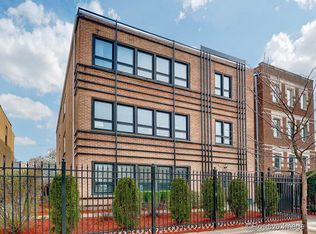 2233 W Lawrence Ave #3, Chicago, IL 60625