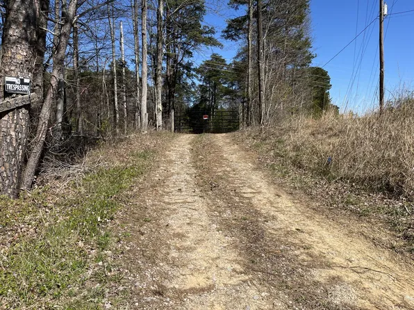 Bald Knob Stiversville Rd, Long Bottom, OH 45743