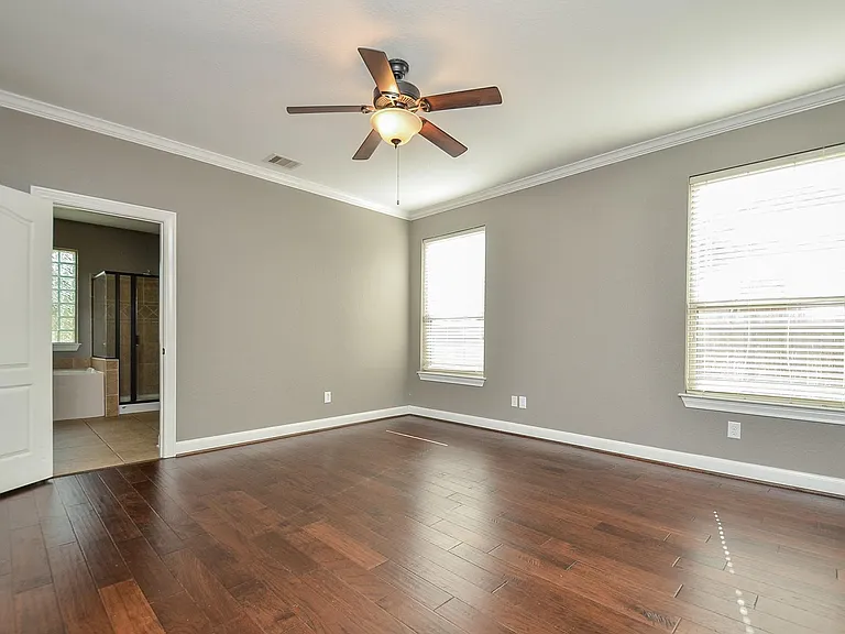 26202 Caper Meadow Ln — Photo 19