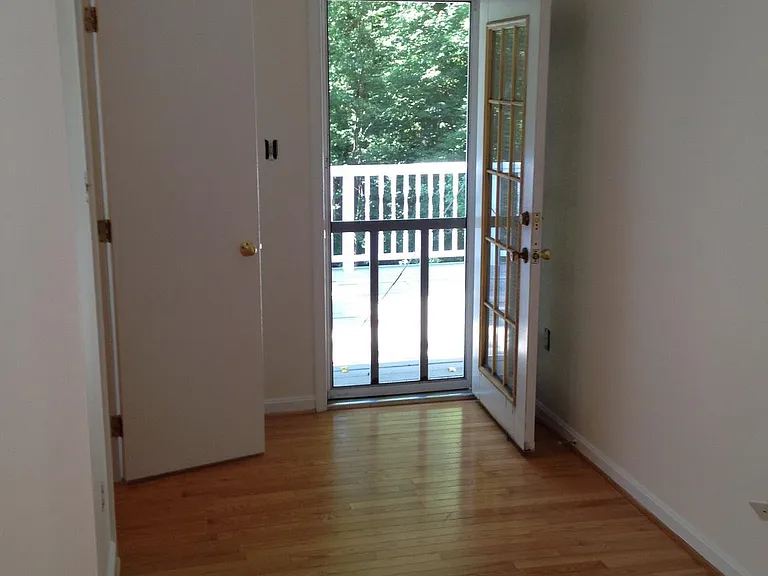 7017 Murray Ln — Photo 6