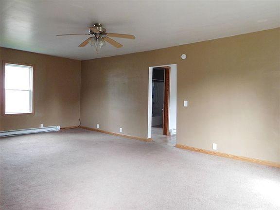 2nd image of 630 W Commercial St