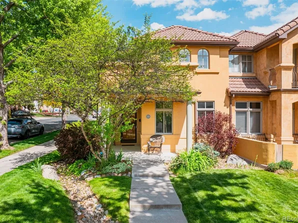178 Jackson Street, Denver, CO 80206