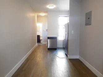 Rented by Bohemia Realty Group