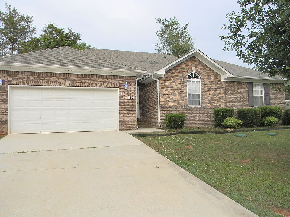 119 Jacque-Jim Drive