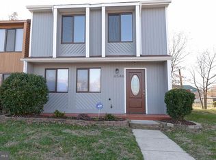 6546 Buckland Ct, Fort Washington, MD 20744