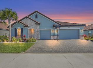 7208 Great Egret Blvd, Sarasota, FL 34241