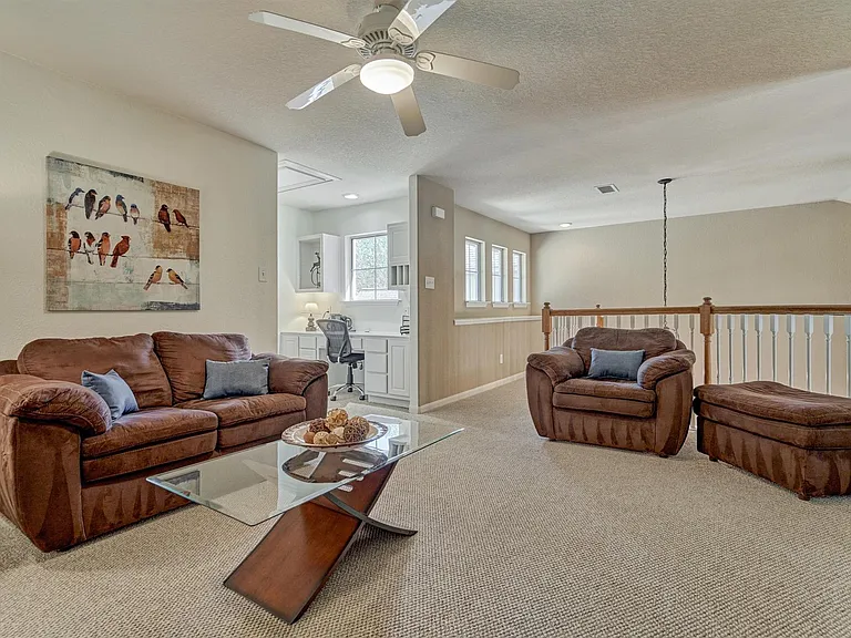 15 Cobble Gate Pl — Photo 25