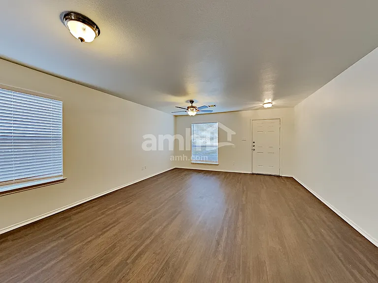 7322 Blazar Way — Photo 7