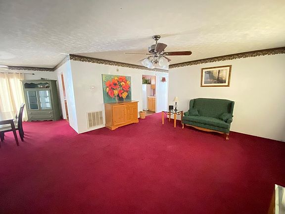 2nd image of 466 R A West Hwy