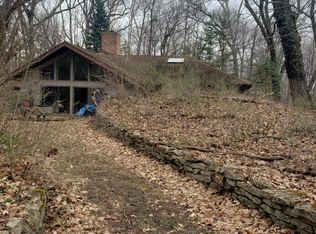 5952 N 300th Rd W, Michigan City, IN 46360