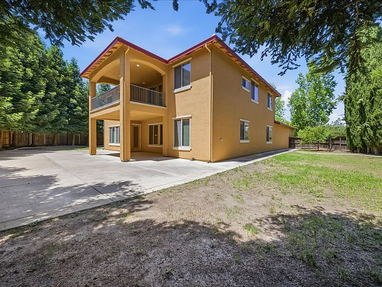 4319 Cadee Ct — Photo 44