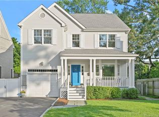 12 Richmond Rd, Norwalk, CT 06853