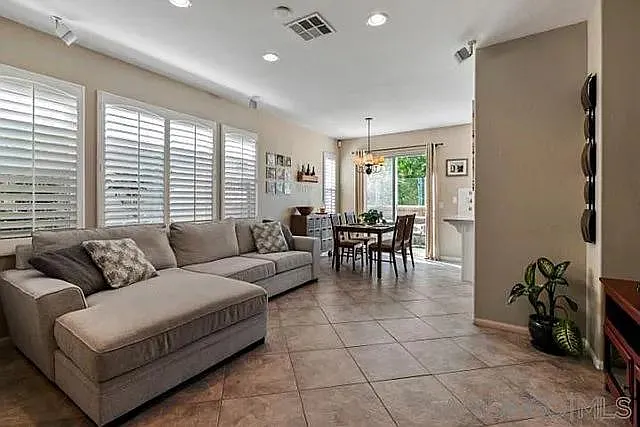 10298 Scripps Poway Pkwy #8 — Photo 3