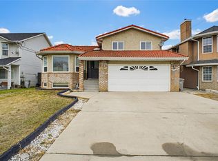 1133 13th St, Kamloops, BC V2B8K4