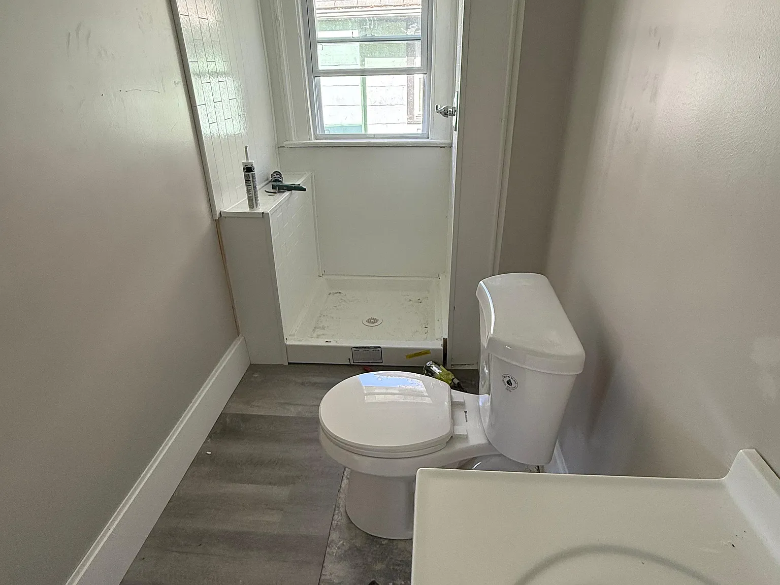 5 bed, 1430 sqft, $1,750 — Photo 4