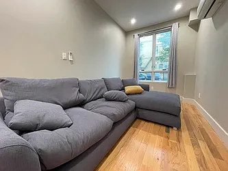 Rented by Yup Realty LLC