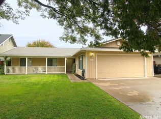 2121 Bridgewood Way, Modesto, CA 95355