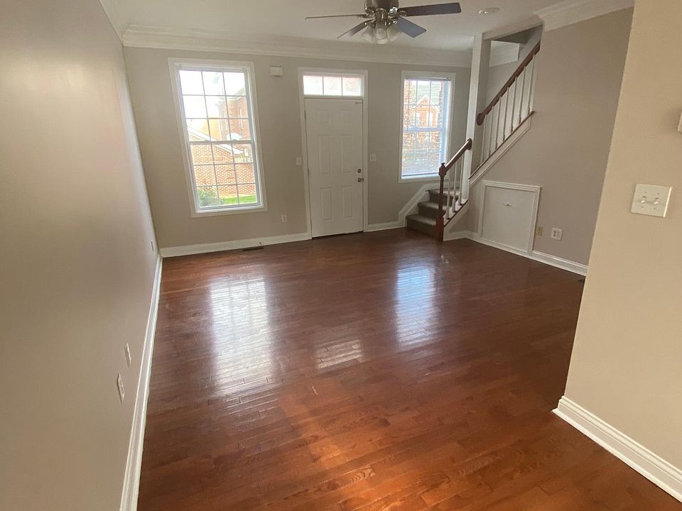 202 Old Todds Rd, Lexington, KY 40509 Zillow