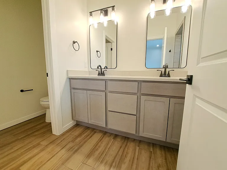 1263 Mission Nuevo Dr #1-4 — Photo 21
