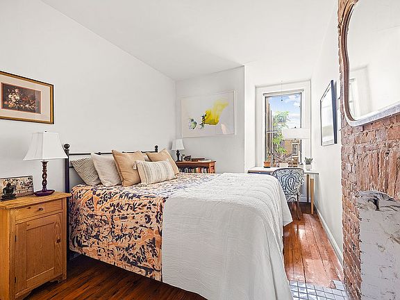 5th image of 420 6th Ave APT 7
