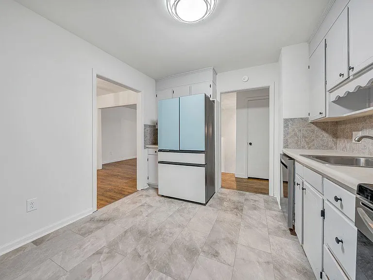 3777 Tomley Dr — Photo 10