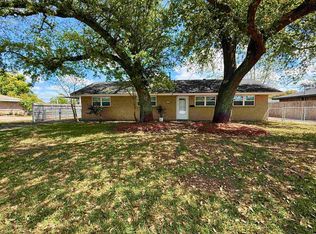 4539 Sale Ln, Lake Charles, LA 70605