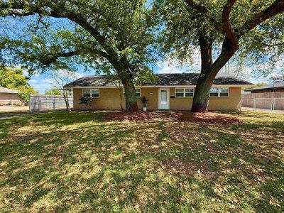 4539 Sale Ln, Lake charles, LA, 70605