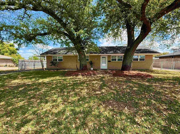 4539 Sale Ln, Lake Charles, LA 70605