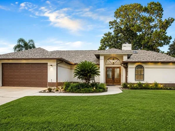 1704 SAGEBRUSH ROAD, PLANT CITY, FL 33566