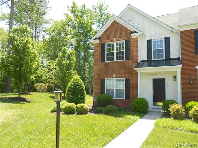 1st image of 1501 Olde Sage Ct #1501