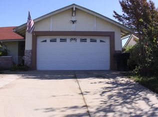884 Berenice Dr, Brea, CA 92821