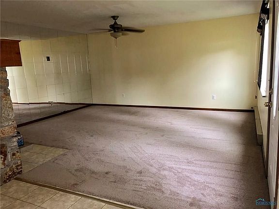 4th image of 5003 Burlingame Dr