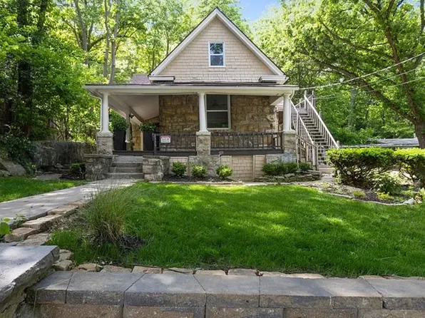 3336 Wyoming St, Kansas City, MO 64111