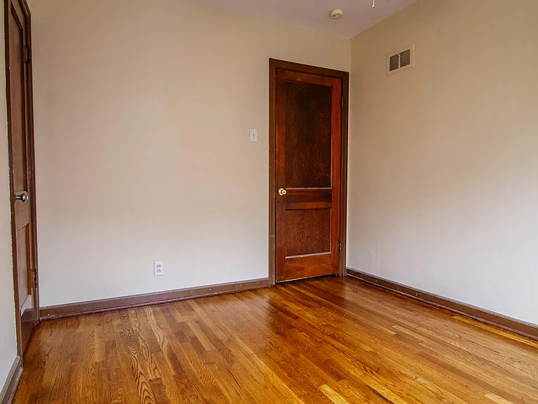 6918 Mackenzie Rd #1N — Photo 14
