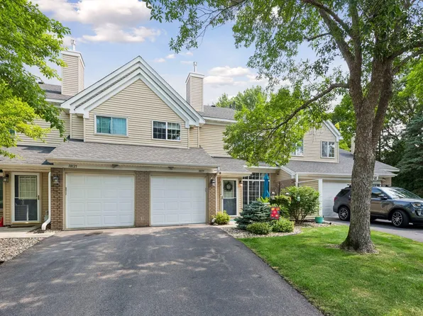 18119 Settlers Way, Eden Prairie, MN 55347