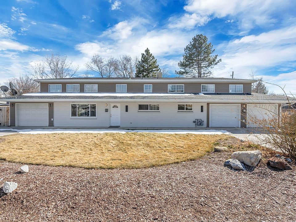 1st image of 546 E Delno Dr #B